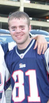 aperro13 profile photo