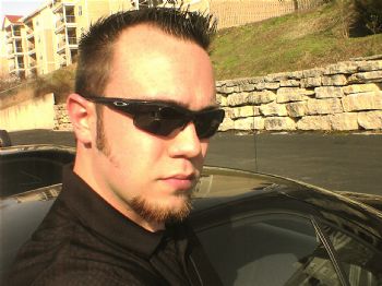 blackgold profile photo