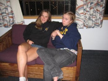 samanthasa7x profile photo