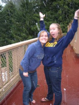 samanthasa7x profile photo