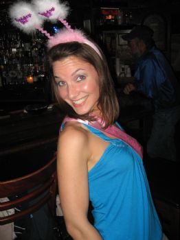 canada521 profile photo