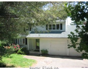 canada521 profile photo