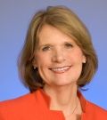 Susan63 profile photo
