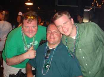 BGayle profile photo