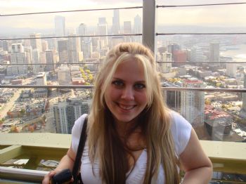 JennyJenn profile photo