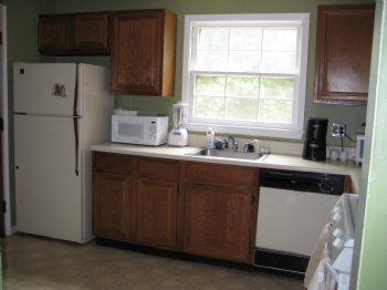 JCarman1787 profile photo