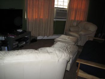 JCarman1787 profile photo