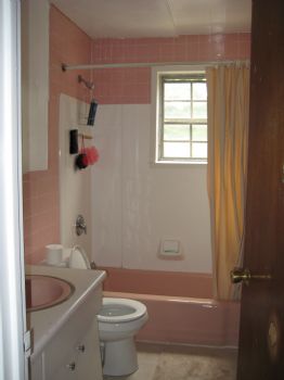 JCarman1787 profile photo