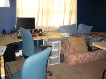 JCarman1787 profile photo