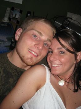 JCarman1787 profile photo