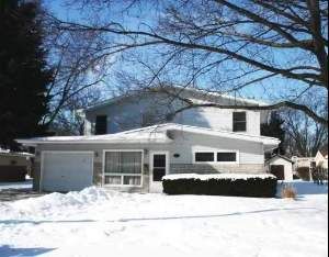 StatQuo profile photo