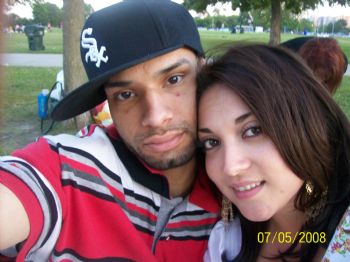 chetos3387 profile photo