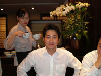 adgger1 profile photo
