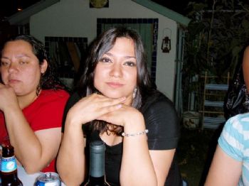 cristina232 profile photo