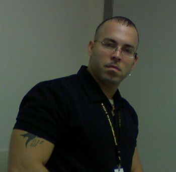 carlosi profile photo