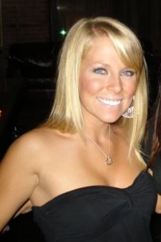 mysizebarbie profile photo