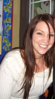 justlooking4 profile photo