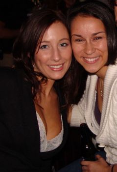 Stef0413 profile photo