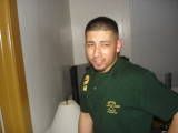 Peteyboy805 profile photo
