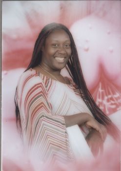 QueenDiamond profile photo