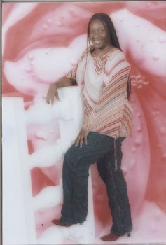 QueenDiamond profile photo