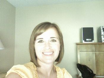 Jessica1638 profile photo