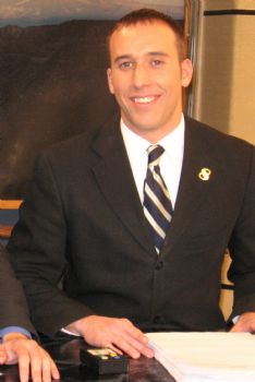 bshaps8484 profile photo