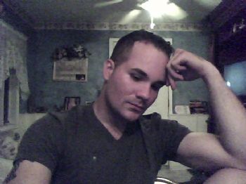 clerks07 profile photo