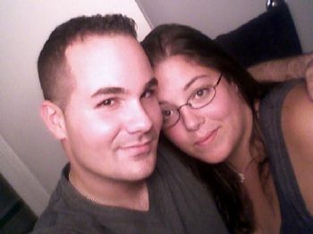 clerks07 profile photo