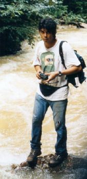 chascaz profile photo