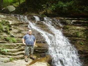 dorkfish profile photo