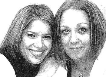 SarahB26 profile photo