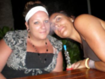 SarahB26 profile photo