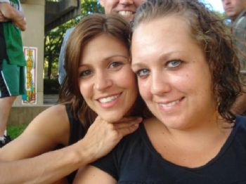 SarahB26 profile photo