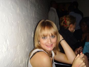 gemmamay21 profile photo