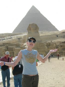 gemmamay21 profile photo