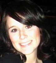 omcmasters profile photo