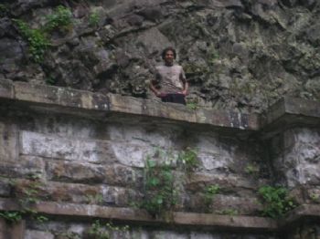 EAdebayo profile photo