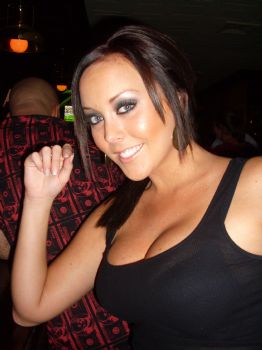 smith_jn85 profile photo