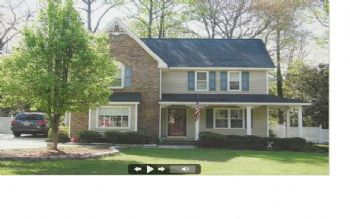 headdenz profile photo