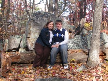 Benjamin B profile photo