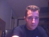 matthew84 profile photo