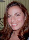 carmenkeys10 profile photo