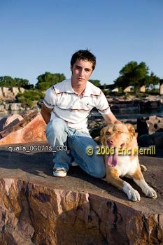 Qualls876 profile photo