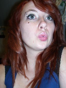 AmandaLachel profile photo