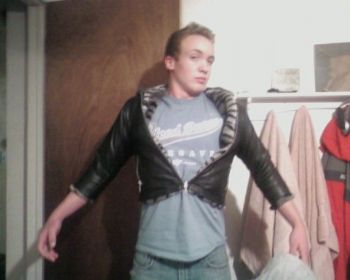 jrshon profile photo