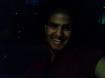 jack89 profile photo