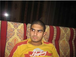 jack89 profile photo