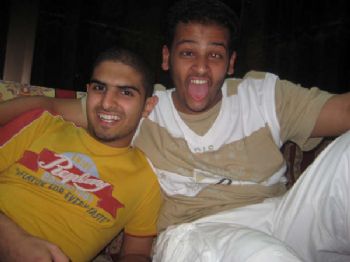 jack89 profile photo