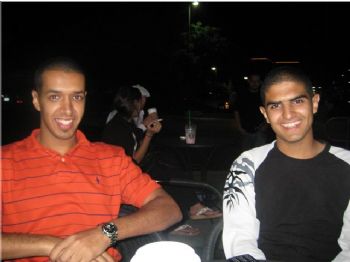 jack89 profile photo